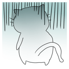 Nansama sticker #10431806