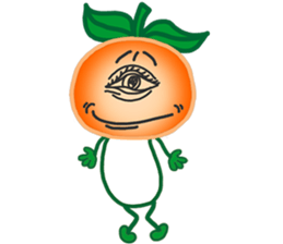 Buno sticker #10432000