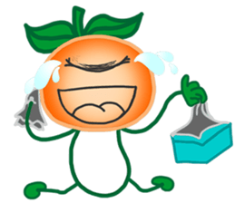 Buno sticker #10432008