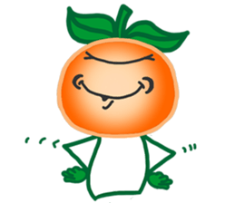 Buno sticker #10432022