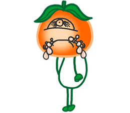 Buno sticker #10432023