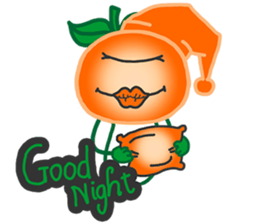 Buno sticker #10432024