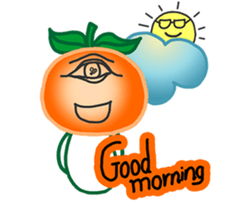 Buno sticker #10432025