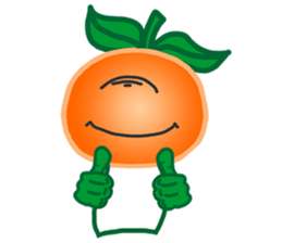 Buno sticker #10432026