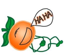 Buno sticker #10432028