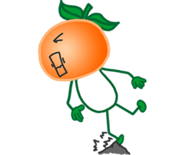 Buno sticker #10432029