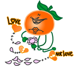 Buno sticker #10432030