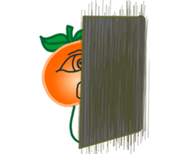 Buno sticker #10432031