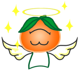 Buno sticker #10432037