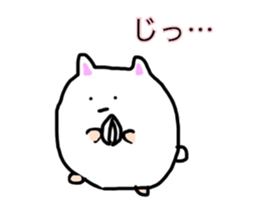 Minami Great painter sticker #10432354