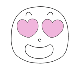 originaEgg II sticker #10432540