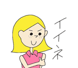 taro# sticker #10432642