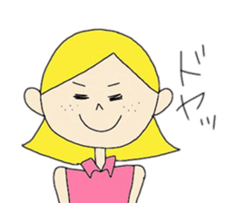 taro# sticker #10432646