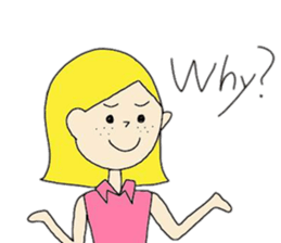 taro# sticker #10432648