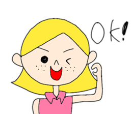 taro# sticker #10432658