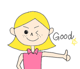 taro# sticker #10432661