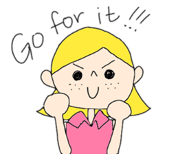 taro# sticker #10432662