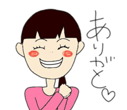 taro# sticker #10432679