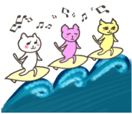 Friends Talk Room sticker #10433702