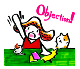 inuco 17 sticker #10435643