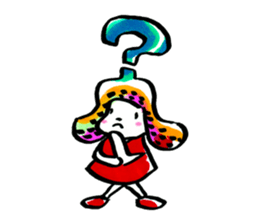 inuco 17 sticker #10435646