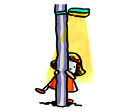 inuco 17 sticker #10435650