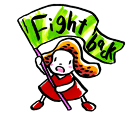 inuco 17 sticker #10435658