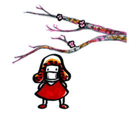 inuco 17 sticker #10435666