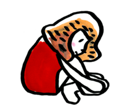 inuco 17 sticker #10435668