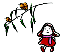 inuco 17 sticker #10435671