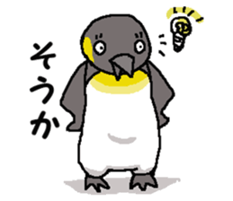 "Penco" sticker #10436294