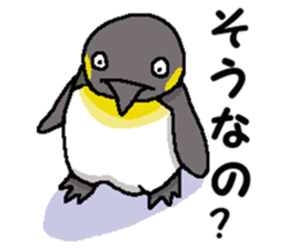 "Penco" sticker #10436297