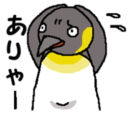 "Penco" sticker #10436298