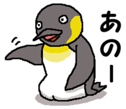 "Penco" sticker #10436312