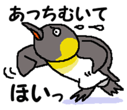 "Penco" sticker #10436318