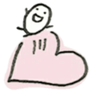 LOVE All Stars sticker #10436404