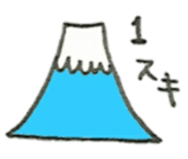 LOVE All Stars sticker #10436412