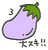 LOVE All Stars sticker #10436414