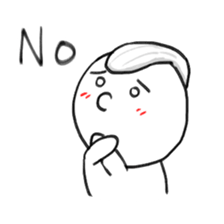 sushi hanashi sticker #10437258