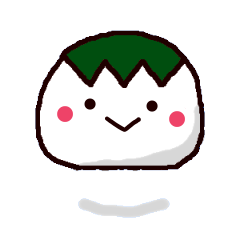 アニメ Lineクリエイターズスタンプまとめ Stamplist Part 9 アニメ Lineクリエイターズスタンプまとめ Stamplist Part 9
