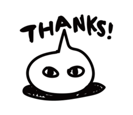 Mr.KASU 02 sticker #10437880