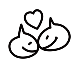 Mr.KASU 02 sticker #10437891