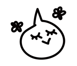 Mr.KASU 02 sticker #10437900