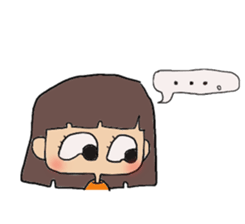 Tow Conclusion and Bobbed sticker #10438676