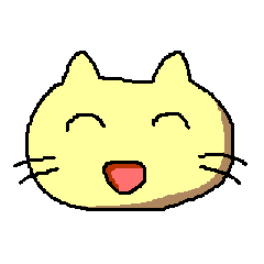 VvȔL̊