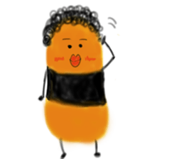 akiharu