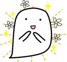 OBAKERON5 sticker #10442564