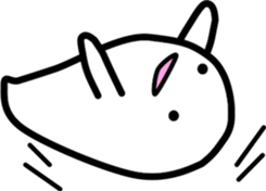 OBAKERON5 sticker #10442580