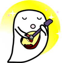 OBAKERON5 sticker #10442581