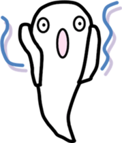 OBAKERON5 sticker #10442588